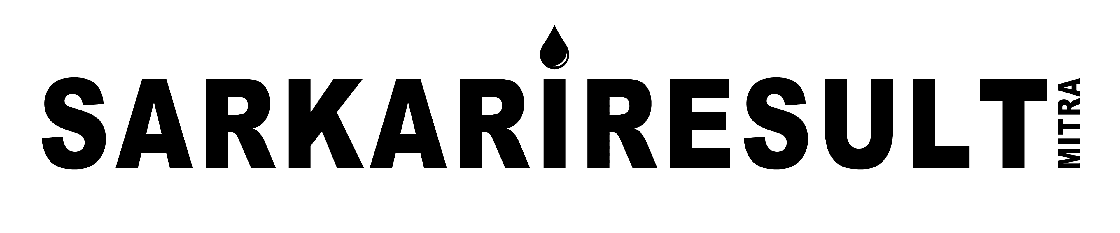 Smart Job Portal Logo