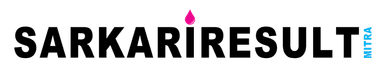 Smart Job Portal Logo