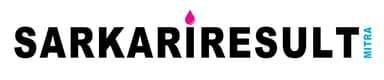 Smart Job Portal Logo